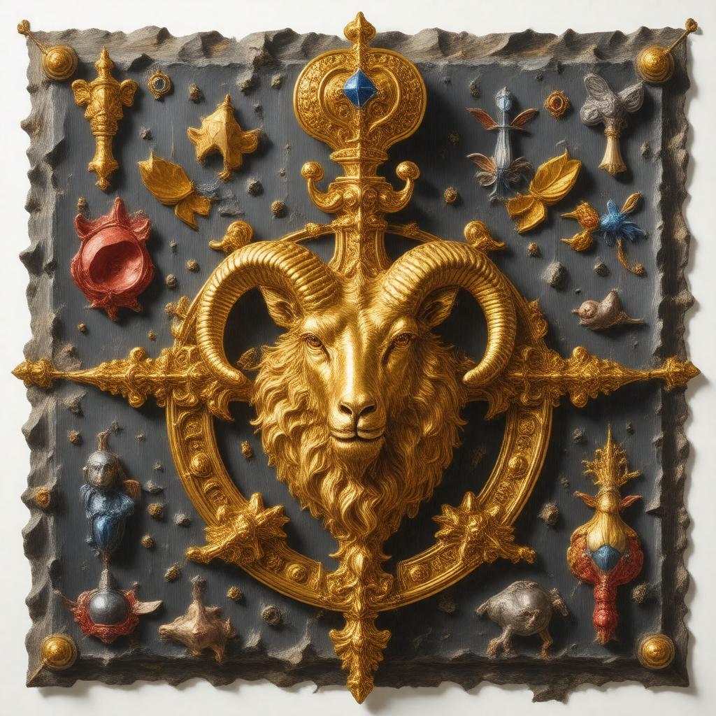 Order of the Golden Fleece (Spanish branch)
